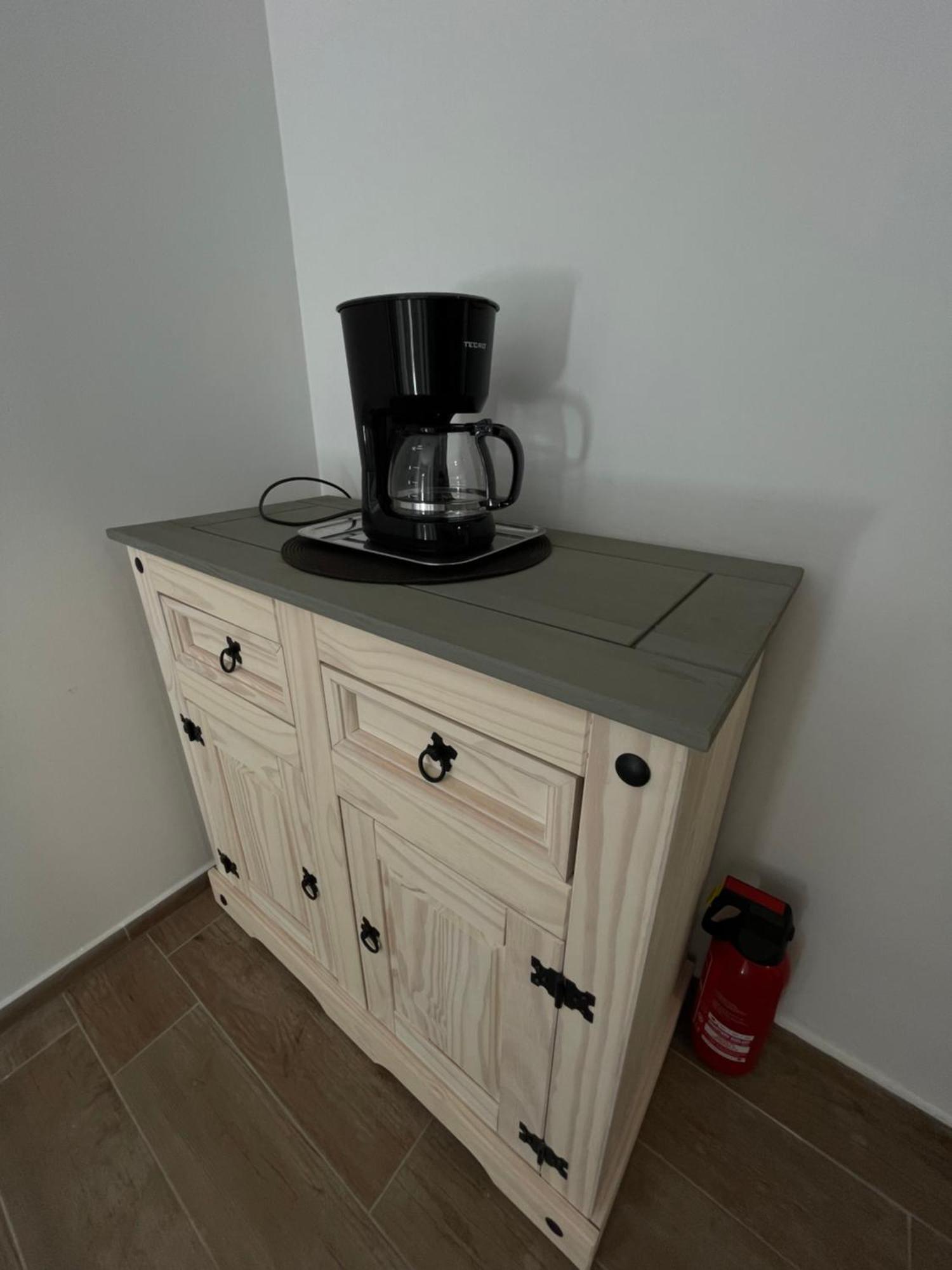 Plomin Sky&Bay Apartman Kültér fotó